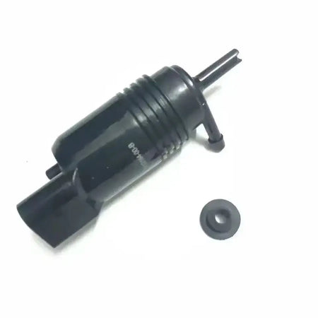 1110164 / 1110164-00-B Washer Pump for Tesla Model Y/3  Modtesla