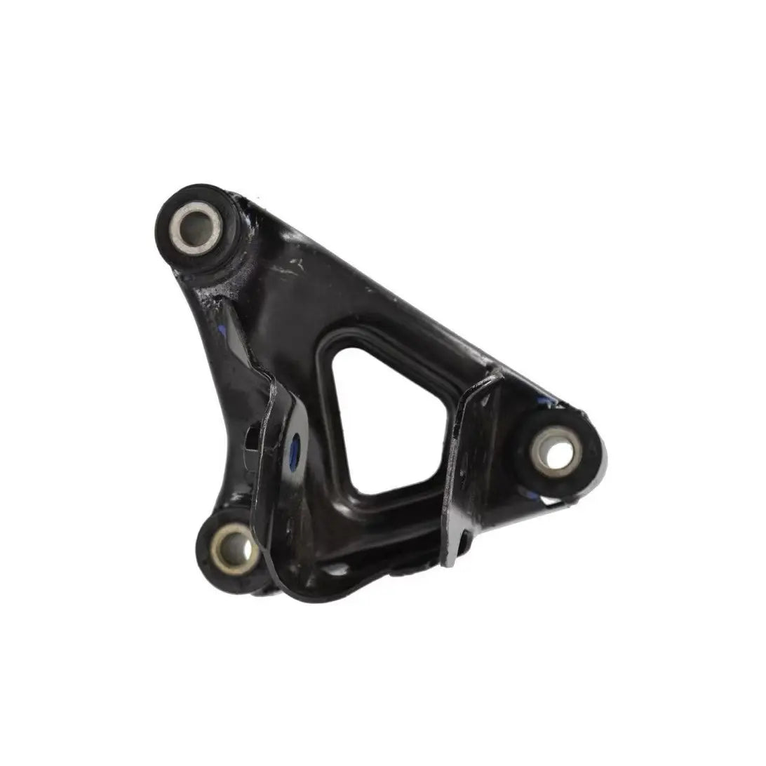 1110233 / 1110233-00-C / 1110232 / 1110232-00-C Front Motor Mount Assembly for Tesla Model Y/3  Modtesla