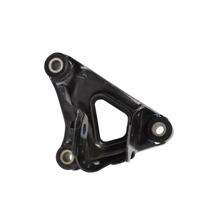 1110233 / 1110233-00-C / 1110232 / 1110232-00-C Front Motor Mount Assembly for Tesla Model Y/3  Modtesla