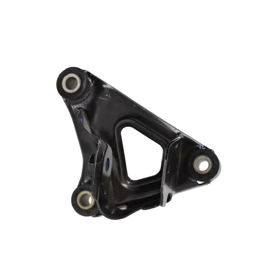 1110233 / 1110233-00-C / 1110232 / 1110232-00-C Front Motor Mount Assembly for Tesla Model Y/3  Modtesla