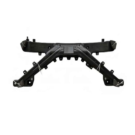 1110240-00-B Front End Carrier Component Assembly for Tesla Model 3  Modtesla