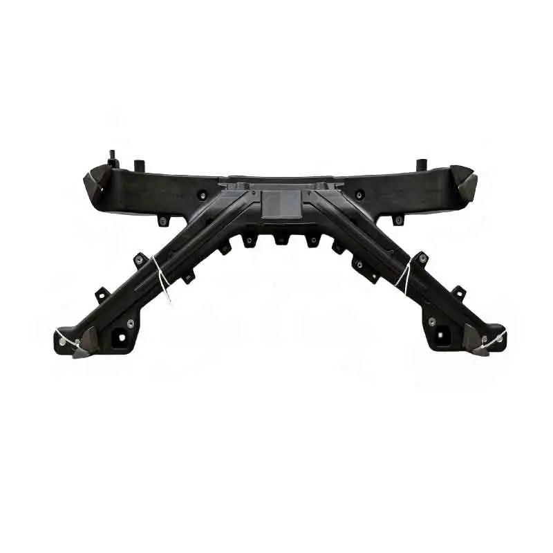 1110240-00-B Front End Carrier Component Assembly for Tesla Model 3  Modtesla