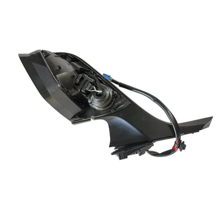 1110777 / 1110778 / 1110777-00-L / 1110778-00-L Exterior Mirror Assembly for Tesla Model 3 2021  Modtesla