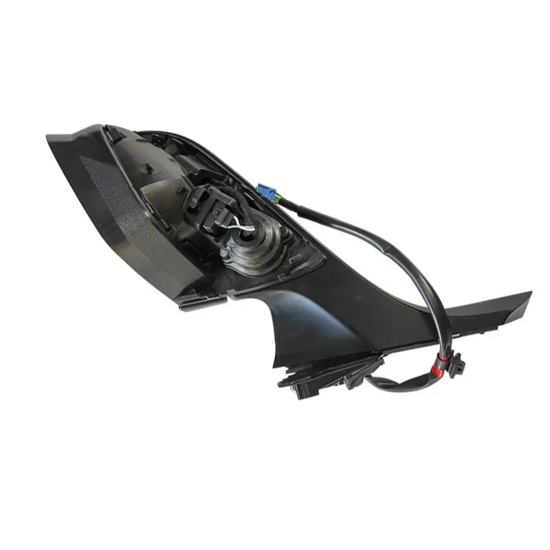 1110777 / 1110778 / 1110777-00-L / 1110778-00-L Exterior Mirror Assembly for Tesla Model 3 2021  Modtesla