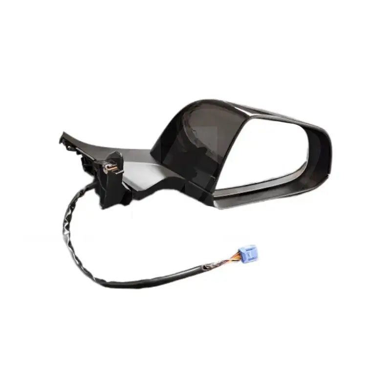 1110778-96-G / 1110777-00-L Exterior Mirror Assembly Right Hand for Tesla Model 3 2021  Modtesla