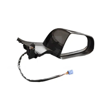 1110778-96-G / 1110777-00-L Exterior Mirror Assembly Right Hand for Tesla Model 3 2021  Modtesla