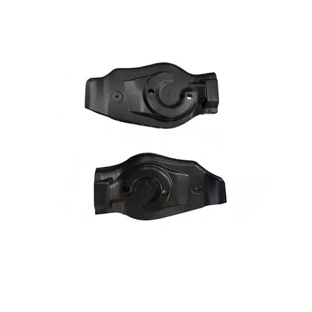 1111302-00-C Rear Suspension Cover for Tesla Model 3 Highland  Modtesla