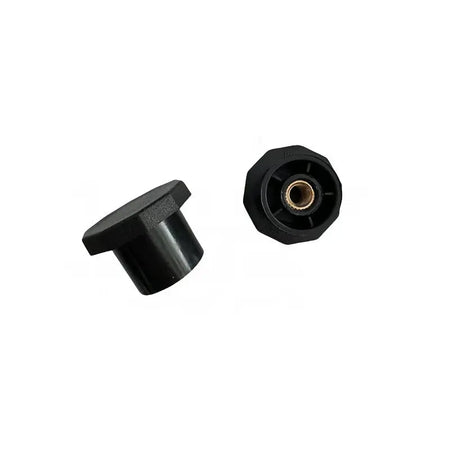 1111425-00-C Liftgate Trunk Cushion Stop Buffer for Tesla Model 3  Modtesla