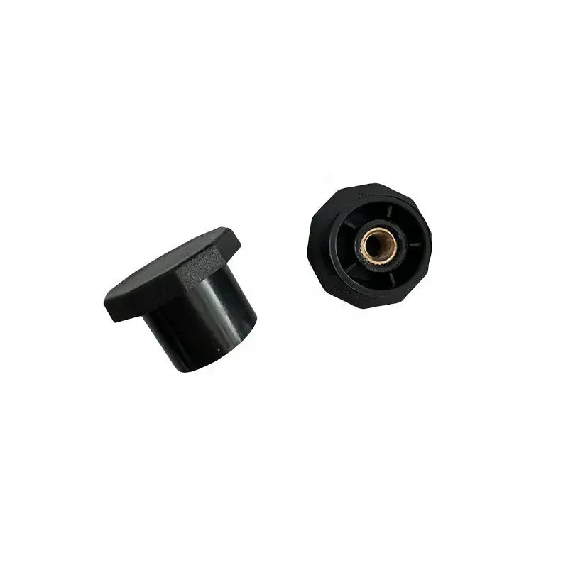 1111425-00-C Liftgate Trunk Cushion Stop Buffer for Tesla Model 3  Modtesla