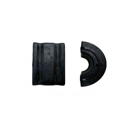 1111754-00-B Front Stabilizer Bar Bushing for Tesla Model X  Modtesla