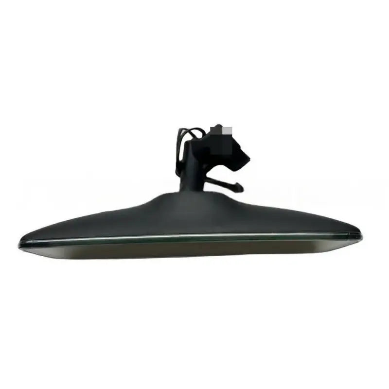1119904-01-C Rear View Mirror Assembly for Tesla Model 3  Modtesla