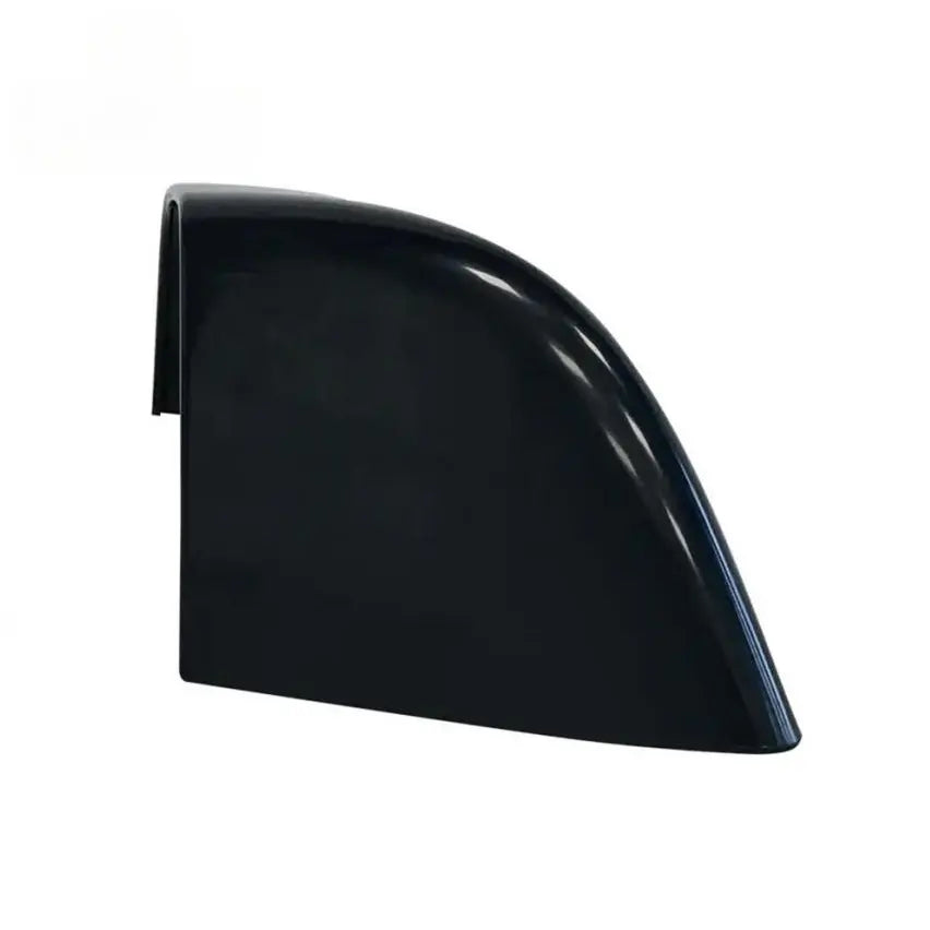 1130651-00-A / 1521785-00-A Exterior Mirror Glass for Tesla Model 3  Modtesla