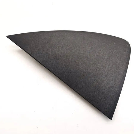 1130655 / 1130656 / 1130655-00-G / 1130656-00-G Exterior Mirror A-Pillar Applique for Tesla Model 3  Modtesla