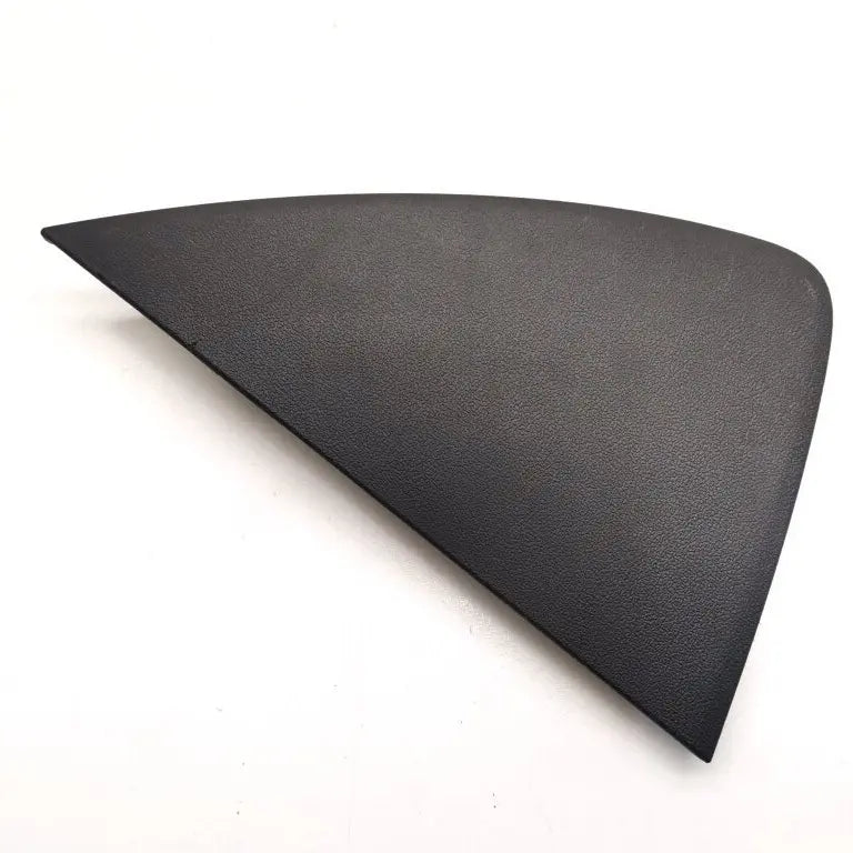 1130655 / 1130656 / 1130655-00-G / 1130656-00-G Exterior Mirror A-Pillar Applique for Tesla Model 3  Modtesla