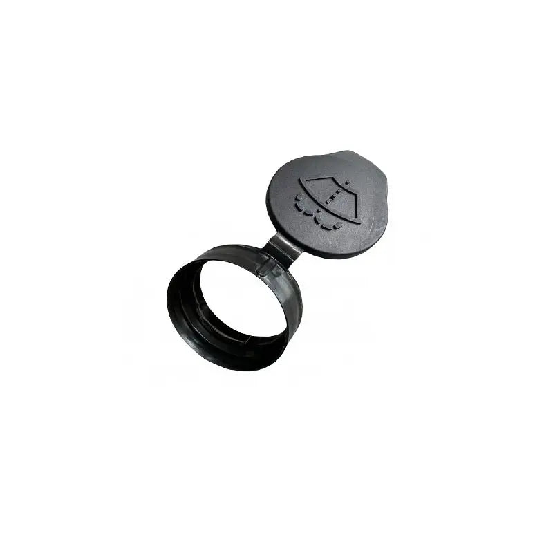 1131028-00-A / 1607951-00-A Washer Bottle Cap for Tesla Model Y/3
