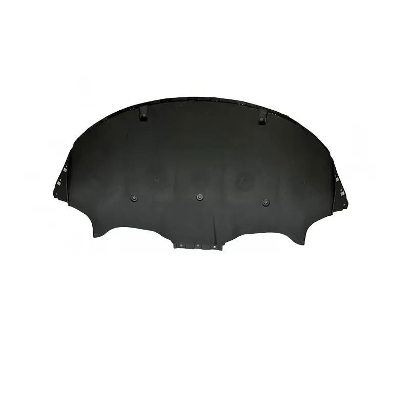 1135410-00-A Rear Bumper Rear Lower Splash Shield for Tesla Model 3  Modtesla