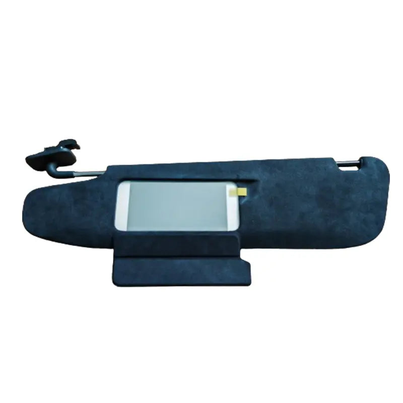 1143824-87-B / 1143824-86-C / 1143824 Sun Visor for Tesla Mode S  Modtesla