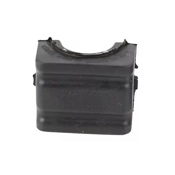 1144383 / 1044041 Sway Bar Stabilizer Bushing for Tesla Model Y/3  Modtesla