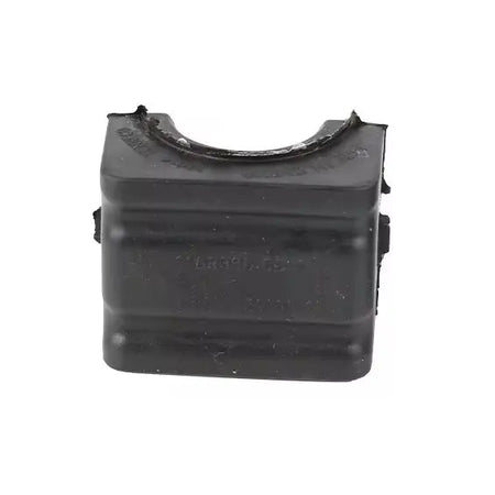 1144383 / 1044041 Sway Bar Stabilizer Bushing for Tesla Model Y/3  Modtesla