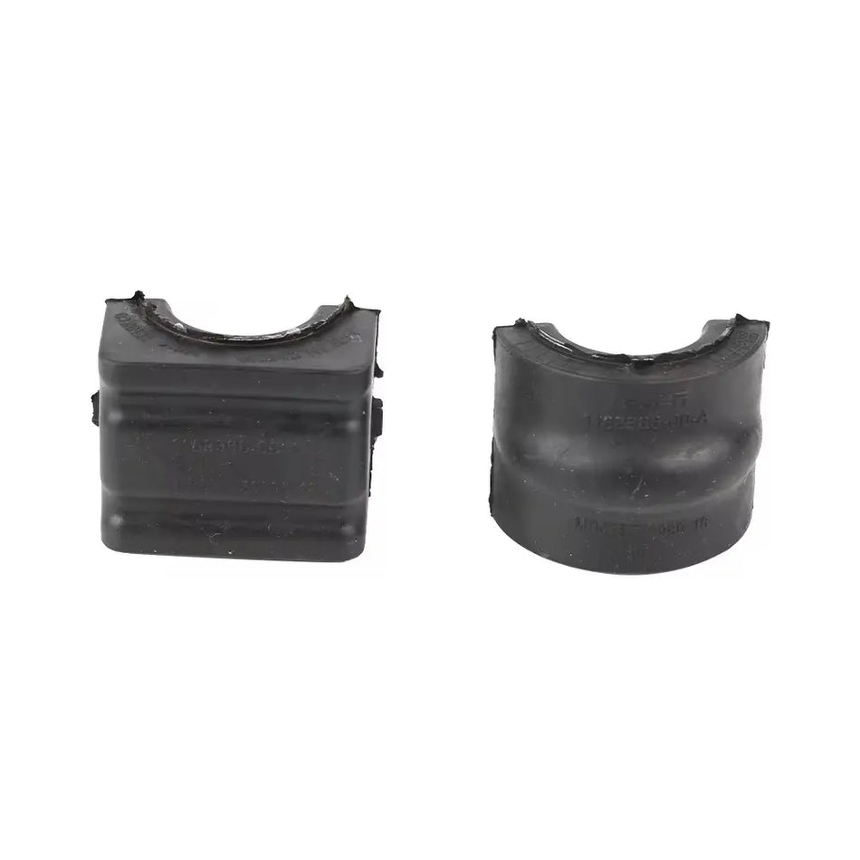 1144383 / 1044041 Sway Bar Stabilizer Bushing for Tesla Model Y/3  Modtesla