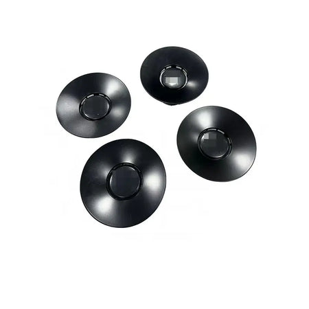 1188233-00-A 20'' Wheel Center Cap for Tesla Model Y  Modtesla
