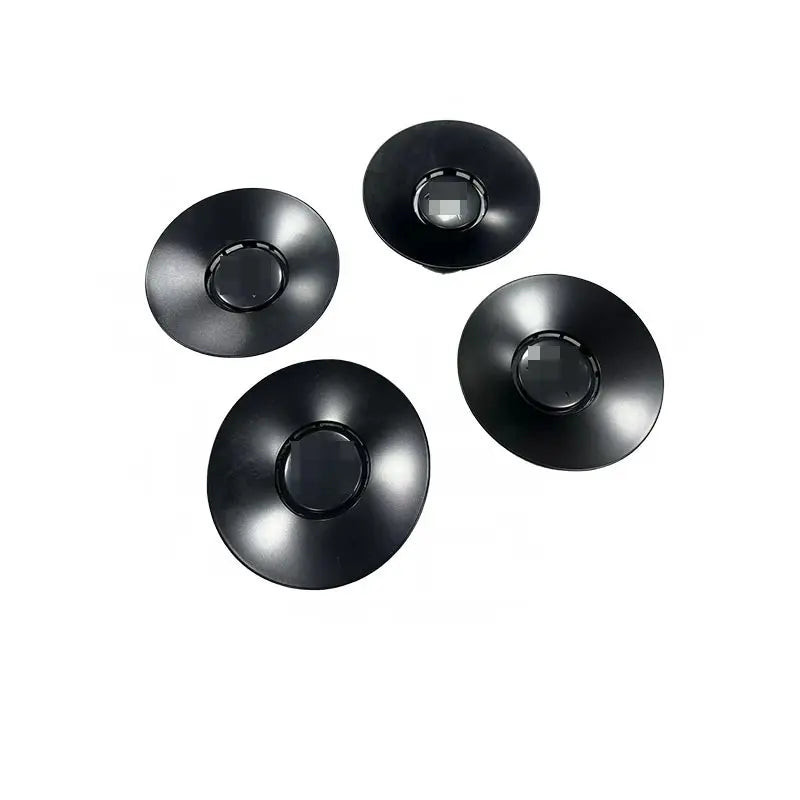 1188233-00-A 20'' Wheel Center Cap for Tesla Model Y  Modtesla