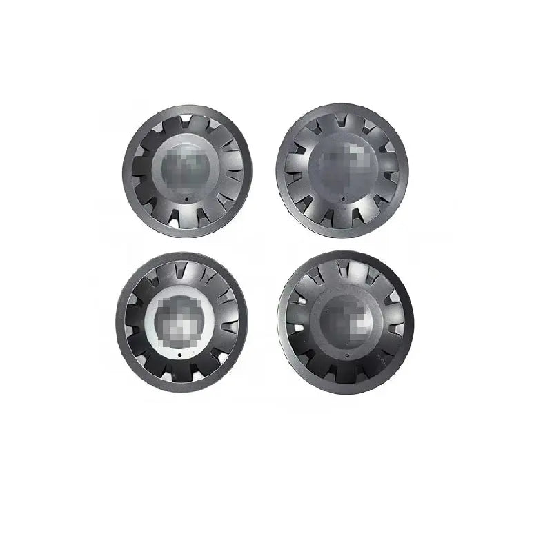 1188236-00-A 21'' Wheel Center Cap for Tesla Model Y  Modtesla