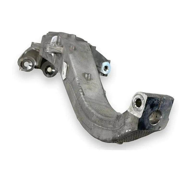 1188316-00-F / 1188311-00-F / 1188316-00-D / 1188311-00-D / 1188316 Front Knuckle for Tesla Model Y  Modtesla