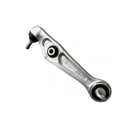 1188341-00-C Front Lower Lateral Control Arm for Tesla Model Y  Modtesla