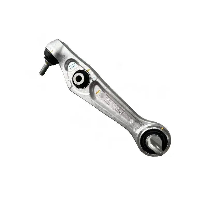1188341-00-C Front Lower Lateral Control Arm for Tesla Model Y  Modtesla