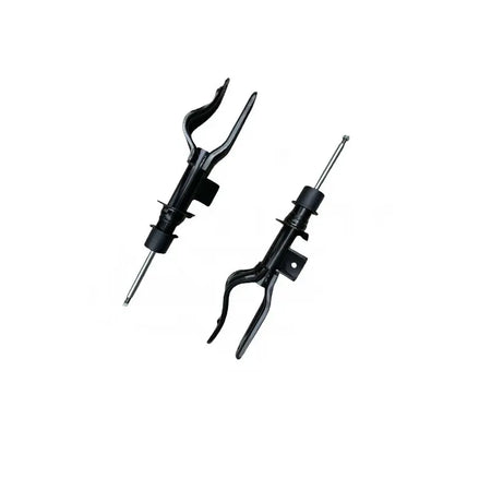 1188363-00-E Front Damper Assembly for Tesla Model Y  Modtesla