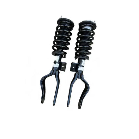 1188368-00-E / 1188371-00 Front Damper Assembly for Tesla Model Y/3  Modtesla