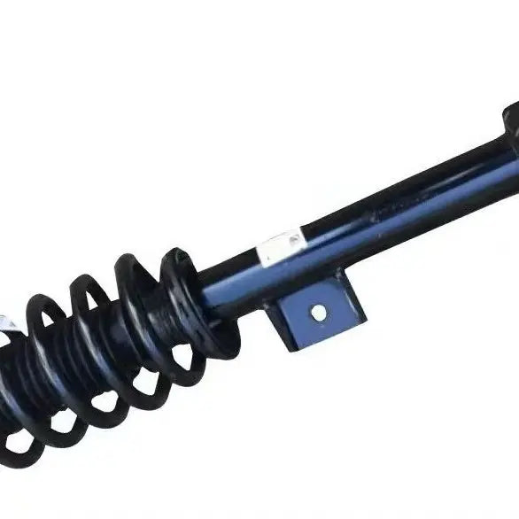 1188369-00-C / 1188364-00-C Front Damper Assembly for Tesla Model Y/3  Modtesla