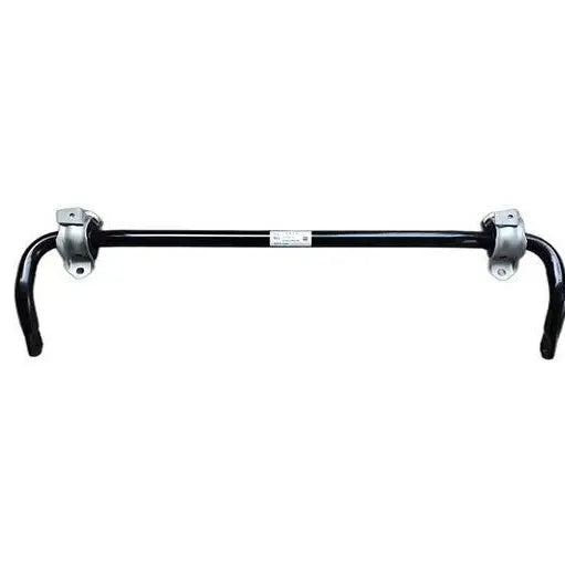 1188386-00-A Front Stabilization Assembly for Tesla Model Y  Modtesla