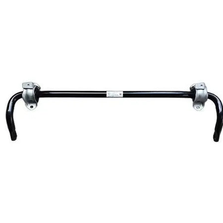 1188386-00-A Front Stabilization Assembly for Tesla Model Y  Modtesla