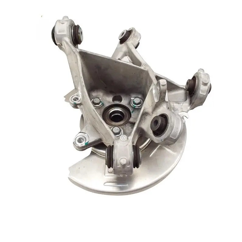 1288412-00-A / 1188416-00-F Rear Left Knuckle Assembly for Tesla Model Y  Modtesla