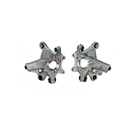 1188417-00-F / 1188411-00-F Rear Knuckle Assembly for Tesla Model Y  Modtesla