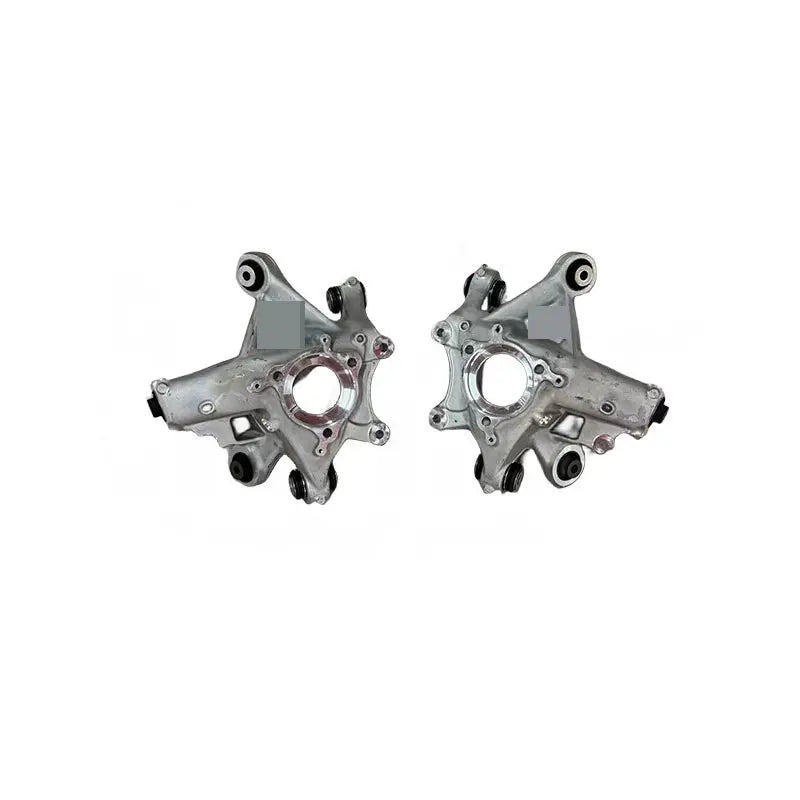 1188417-00-F / 1188411-00-F Rear Knuckle Assembly for Tesla Model Y  Modtesla