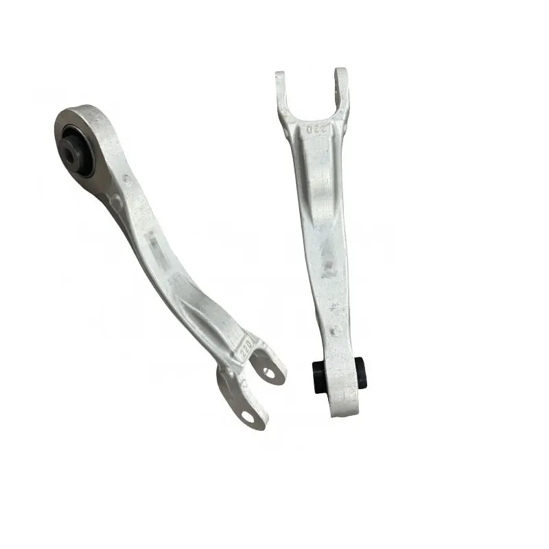 1188427-00-B Rear Upper Fore Link for Tesla Model Y