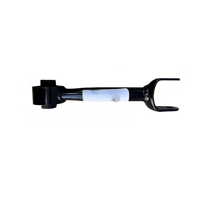 1188431-00-A Rear Toe Link Assembly for Tesla Model Y  Modtesla