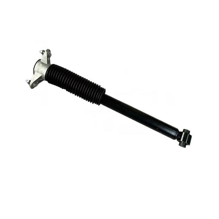 1188463-00-E / 1188465-00-F Rear Damper Assembly for Tesla Model Y/3  Modtesla