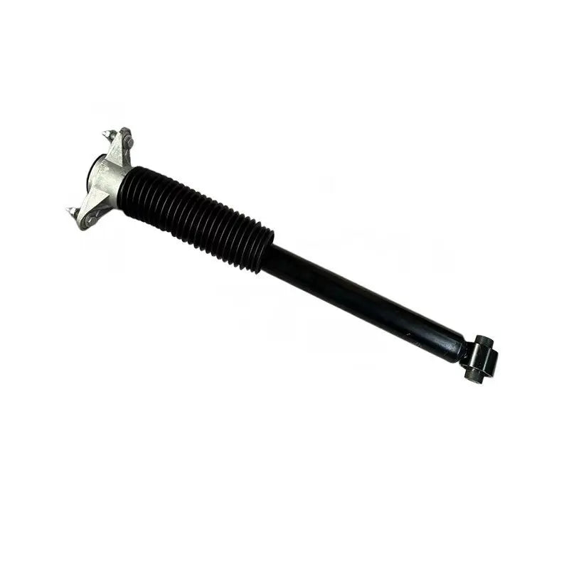 1188463-00-E / 1188465-00-F Rear Damper Assembly for Tesla Model Y/3  Modtesla