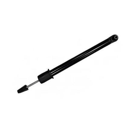 1188465-00-F Rear Damper Assembly for Tesla Model Y/3  Modtesla