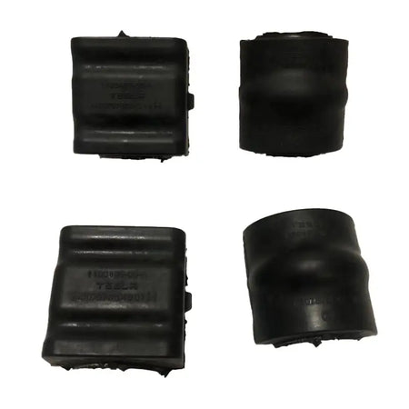 1188483-00-A Rear Sway Bar Stabilizer Bushing for Tesla Model S  Modtesla