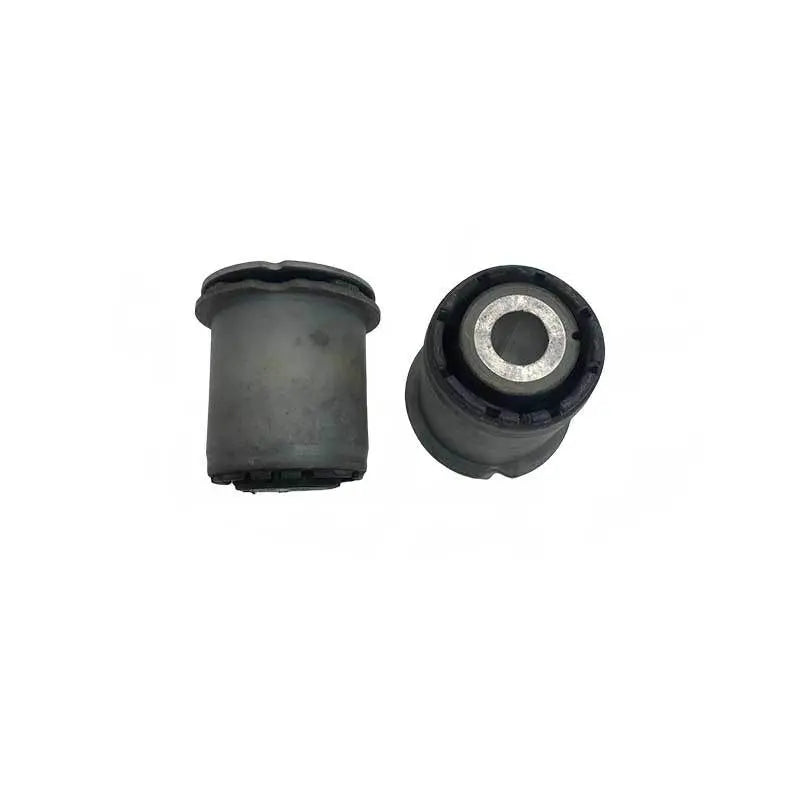 1188551-00-C Rear Axle Bushing for Tesla Model Y/3  Modtesla