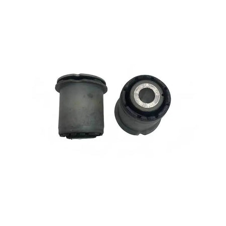 1188551-00-C Rear Axle Bushing for Tesla Model Y/3  Modtesla