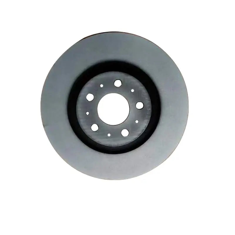 1188611-00-D / 1188636-00-B / 1188611-00-A Front Brake Rotor for Tesla Model Y  Modtesla