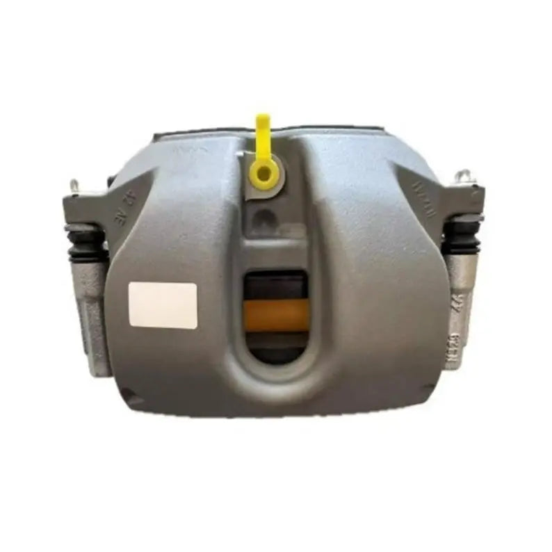 1188623-00-B Front Brake Caliper for Tesla Model Y Juniper  Modtesla