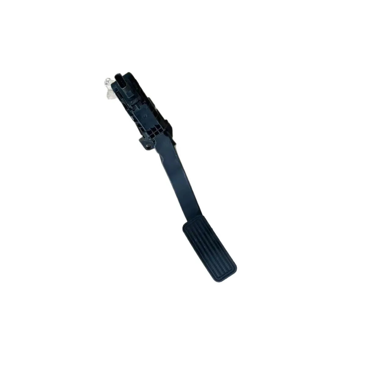 1188695-00-A / 1188695-01-A  / 1188695 Accelerator Pedal for Tesla Model Y  Modtesla