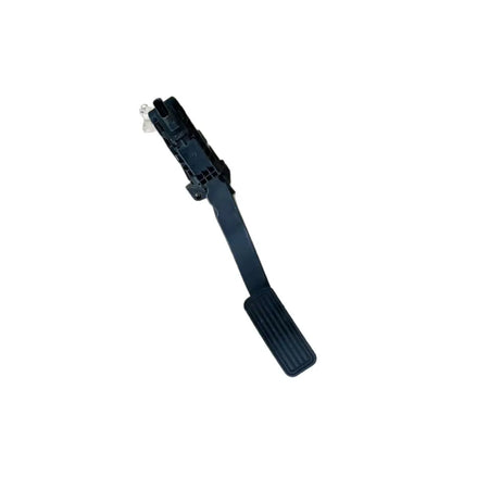 1188695-00-A / 1188695-01-A  / 1188695 Accelerator Pedal for Tesla Model Y  Modtesla